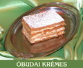 obudai_kremes.jpg