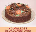 kulonleges_csokoladetorta.jpg