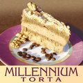 millennium_torta_szelet.jpg