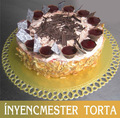 inyencmester_torta.jpg