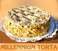 millennium_torta.jpg