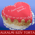 alkalmi_sziv_torta.jpg